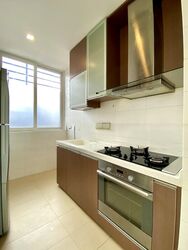 Residence 66 (D15), Apartment #478684981